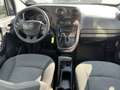 Mercedes-Benz Citan 109 CDI Trend 5 persoons Airco Trekhaak Grijs - thumbnail 9