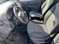 Mercedes-Benz Citan 109 CDI Trend 5 persoons Airco Trekhaak Grijs - thumbnail 6
