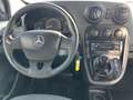 Mercedes-Benz Citan 109 CDI Trend 5 persoons Airco Trekhaak Grijs - thumbnail 30