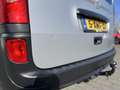 Mercedes-Benz Citan 109 CDI Trend 5 persoons Airco Trekhaak Grijs - thumbnail 23