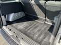 Mercedes-Benz Citan 109 CDI Trend 5 persoons Airco Trekhaak Grijs - thumbnail 20