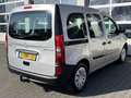 Mercedes-Benz Citan 109 CDI Trend 5 persoons Airco Trekhaak Grijs - thumbnail 4