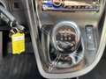 Mercedes-Benz Citan 109 CDI Trend 5 persoons Airco Trekhaak Grijs - thumbnail 14