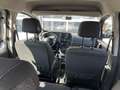 Mercedes-Benz Citan 109 CDI Trend 5 persoons Airco Trekhaak Grijs - thumbnail 26