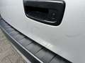 Mercedes-Benz Citan 109 CDI Trend 5 persoons Airco Trekhaak Grijs - thumbnail 39