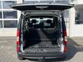 Mercedes-Benz Citan 109 CDI Trend 5 persoons Airco Trekhaak Grijs - thumbnail 21