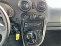 Mercedes-Benz Citan 109 CDI Trend 5 persoons Airco Trekhaak Grijs - thumbnail 12