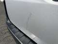 Mercedes-Benz Citan 109 CDI Trend 5 persoons Airco Trekhaak Grijs - thumbnail 40