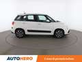 Fiat 500L 1.3 M-Jet Business 95 CV Bianco - thumbnail 7