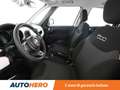 Fiat 500L 1.3 M-Jet Business 95 CV Bianco - thumbnail 10