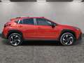 Subaru Crosstrek 2,0i e-Boxer HEV CVT Style Xtra Allrad Aut. Brun - thumbnail 6