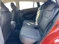 Subaru Crosstrek 2,0i e-Boxer HEV CVT Style Xtra Allrad Aut. Brun - thumbnail 23