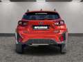 Subaru Crosstrek 2,0i e-Boxer HEV CVT Style Xtra Allrad Aut. Brun - thumbnail 4
