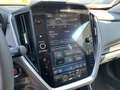 Subaru Crosstrek 2,0i e-Boxer HEV CVT Style Xtra Allrad Aut. Brun - thumbnail 17
