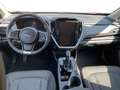 Subaru Crosstrek 2,0i e-Boxer HEV CVT Style Xtra Allrad Aut. Brun - thumbnail 12