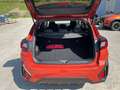 Subaru Crosstrek 2,0i e-Boxer HEV CVT Style Xtra Allrad Aut. Brun - thumbnail 24