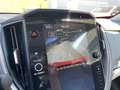 Subaru Crosstrek 2,0i e-Boxer HEV CVT Style Xtra Allrad Aut. Brun - thumbnail 19