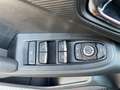 Subaru Crosstrek 2,0i e-Boxer HEV CVT Style Xtra Allrad Aut. Brun - thumbnail 16