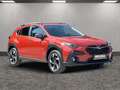 Subaru Crosstrek 2,0i e-Boxer HEV CVT Style Xtra Allrad Aut. Brun - thumbnail 7