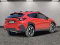 Subaru Crosstrek 2,0i e-Boxer HEV CVT Style Xtra Allrad Aut. Brun - thumbnail 5