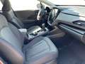 Subaru Crosstrek 2,0i e-Boxer HEV CVT Style Xtra Allrad Aut. Brun - thumbnail 13