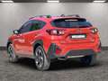 Subaru Crosstrek 2,0i e-Boxer HEV CVT Style Xtra Allrad Aut. Brun - thumbnail 3
