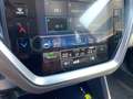 Subaru Crosstrek 2,0i e-Boxer HEV CVT Style Xtra Allrad Aut. Brun - thumbnail 15
