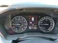 Subaru Crosstrek 2,0i e-Boxer HEV CVT Style Xtra Allrad Aut. Brun - thumbnail 20
