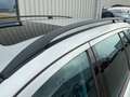 Mercedes-Benz E 500 Combi Elegance 4-Matic V8. Auto maat Airco ,Leer M Grijs - thumbnail 31