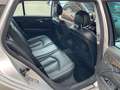 Mercedes-Benz E 500 Combi Elegance 4-Matic V8. Auto maat Airco ,Leer M Gris - thumbnail 21