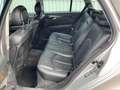 Mercedes-Benz E 500 Combi Elegance 4-Matic V8. Auto maat Airco ,Leer M Grijs - thumbnail 17