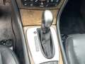 Mercedes-Benz E 500 Combi Elegance 4-Matic V8. Auto maat Airco ,Leer M Grau - thumbnail 14