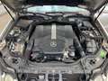 Mercedes-Benz E 500 Combi Elegance 4-Matic V8. Auto maat Airco ,Leer M Gris - thumbnail 27