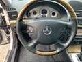 Mercedes-Benz E 500 Combi Elegance 4-Matic V8. Auto maat Airco ,Leer M Gris - thumbnail 15
