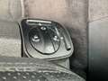 Mercedes-Benz E 500 Combi Elegance 4-Matic V8. Auto maat Airco ,Leer M Gris - thumbnail 16