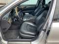 Mercedes-Benz E 500 Combi Elegance 4-Matic V8. Auto maat Airco ,Leer M Gri - thumbnail 10