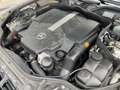 Mercedes-Benz E 500 Combi Elegance 4-Matic V8. Auto maat Airco ,Leer M Grau - thumbnail 28