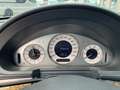 Mercedes-Benz E 500 Combi Elegance 4-Matic V8. Auto maat Airco ,Leer M Grau - thumbnail 12