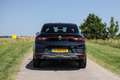 Renault Arkana 1.6 E-Tech Hybrid 145 R.S. Line ✅ Leder ✅ ACC ✅ Ca Zwart - thumbnail 18