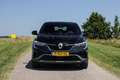 Renault Arkana 1.6 E-Tech Hybrid 145 R.S. Line ✅ Leder ✅ ACC ✅ Ca Zwart - thumbnail 17