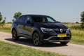 Renault Arkana 1.6 E-Tech Hybrid 145 R.S. Line ✅ Leder ✅ ACC ✅ Ca Zwart - thumbnail 32