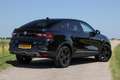 Renault Arkana 1.6 E-Tech Hybrid 145 R.S. Line ✅ Leder ✅ ACC ✅ Ca Zwart - thumbnail 2
