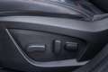 Renault Arkana 1.6 E-Tech Hybrid 145 R.S. Line ✅ Leder ✅ ACC ✅ Ca Negru - thumbnail 13