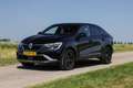 Renault Arkana 1.6 E-Tech Hybrid 145 R.S. Line ✅ Leder ✅ ACC ✅ Ca Zwart - thumbnail 31