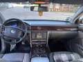 Volkswagen Phaeton 3.0 V6 TDI DPF 4MOTION Automatik (5 Sitzer) - thumbnail 9