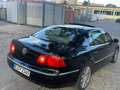 Volkswagen Phaeton 3.0 V6 TDI DPF 4MOTION Automatik (5 Sitzer) - thumbnail 4