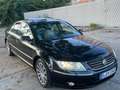 Volkswagen Phaeton 3.0 V6 TDI DPF 4MOTION Automatik (5 Sitzer) - thumbnail 3