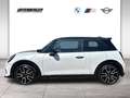 MINI Cooper S JCW Trim // Panorama Glasdach // Driving Assistant Weiß - thumbnail 3