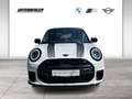 MINI Cooper S JCW Trim // Panorama Glasdach // Driving Assistant Weiß - thumbnail 2