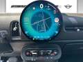 MINI Cooper S JCW Trim // Panorama Glasdach // Driving Assistant Weiß - thumbnail 8